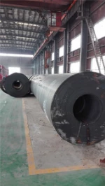 High Quality First Grade Tinplate /tin /hot rolling tin/ tinsheet for Aerosol cans