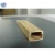 Import High quality flexible cable tray cable trunking conduit from China
