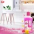 Import HIGH QUALITY FLOOR CLEANER - LIX WITH CHEAPEST PRICE FOR WHOLESALE from Vietnam