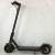 Import High Quality Foldable Electric Kick Scooter,XIAOMI M365 Smart Scooter from China