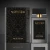 Import High Quality Fragrance 50 ml Martin Lion Parfum/Perfume Collection Turkey Manufacturer from Republic of Türkiye
