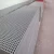 Import high quality FRP molded Grating with Fiberglass Reinforced Polyester Corrugated Sheet from China