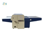 High quality Fusing Press Machine  /  Fusing Machine For Sale  /  Fusing Machine with competitive price