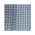 Import High quality garment material check fabric  65% polyester 35% cotton  polyester check skirt fabric polyester cotton from China