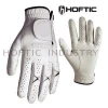 High Quality Golf Gloves / sheep gloves golf
