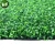 Import High quality grass carpet outdoor / artificial grass / artificial turf prices grass mats tennis court grass from China