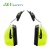 Import High Quality Hard Hat Earmuffs Safety Ear Muff from China