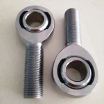 High quality Heim Joint Chromoly rod ends M6 M8 M12 M16 M18