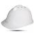 Import High quality helmet for worker safety industrial hard hats from China