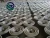 Import High quality high voltage line ceramic insulator (Chinese manufacturer) from China