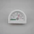Import High Quality Household Standing Dial Thermometer from Taiwan