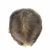 Import high quality human hair toupee for women,mens toupees with synthetical hair from China