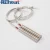 Import high quality Industrial electrical hot air heating Cartridge Heater from China