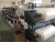 Import High Quality Inflatable Cushion Protective Packaging Air Column bag forming machine full automatic wine bottle protector air bag from China
