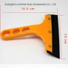 High Quality Installation Tools Suit for Car Wrap
