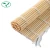 Import High Quality Japanese Bamboo Sushi Rolling Mat With Natural Color from China