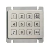 High Quality Keypad For Tablet Pc Complete Wireless Keyboard