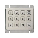 High Quality Keypad For Tablet Pc Complete Wireless Keyboard