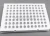 Import High Quality Labware lab consumable 0.2ml 96 PCR plate with skirt from China