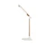 Import High quality led table lamp table lamps luxury from China