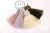 Import high quality little kids childrensummer new design baby girls princess dress from China