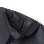 High Quality Long Duration Time men suit garment bags