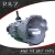 Import High quality low price 6 speed parts automatic transmission from China