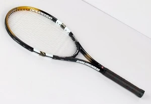 High quality low price tennis racket for sale