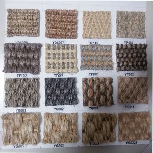 Buy High Quality Machine Woven Sisal Fiber Price from Sun Decor ...