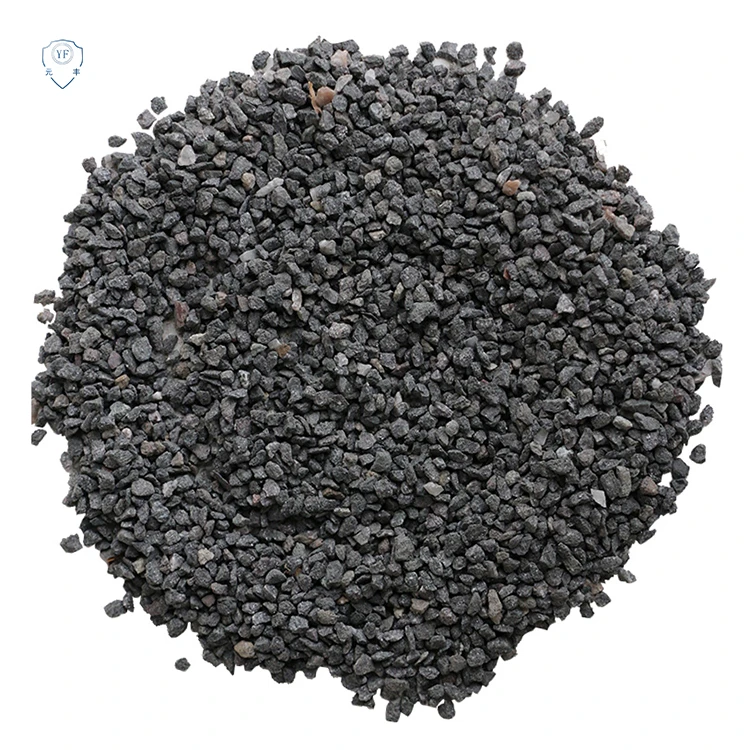 high quality magnetite prices / magnetite ore prices / magnetite iron ore