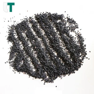 high quality magnetite sand /ore/ iron sand manufacturers