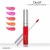 Import high quality matte vendor wholesale lip gloss from China