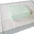 Import High Quality Medical Nursing Underpad Sanitary Urine Pad Disposable Pad from China