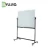 Import High quality meeting room transparent writing board 40x60cm from China