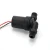 Import High quality micro DC brushless pump mini water pump 6V/ 12V/24V with best price from China