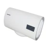 high quality mini shower electric water heater 40L 50L 60L 80L  FJB