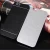 Import High quality mobile accessories hard pc aluminum metal brush phone case for iphone 7 from China