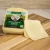 Import High Quality Mozzarella Cheese from Germany