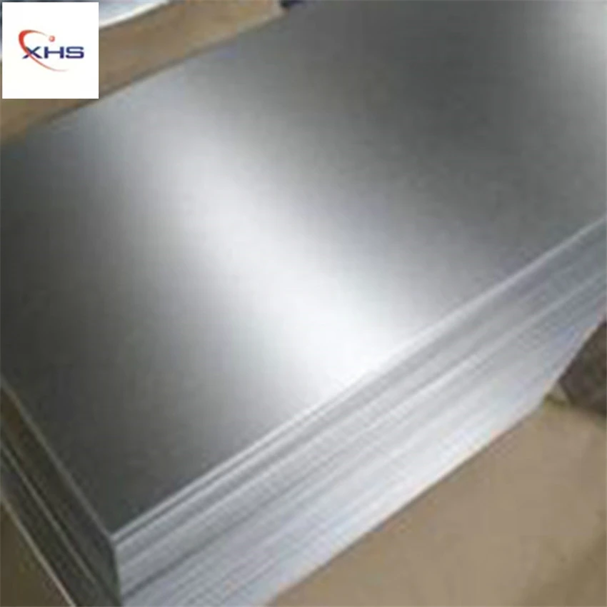 high quality ms carbon steel plate sheet  hot rolling astm a36 s355jr ss400 s235jr s275jr 10mm thick steel plate