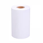 High-quality multi-purpose 57*80mm thermal paper roll