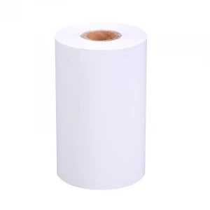 High-quality multi-purpose 57*80mm thermal paper roll