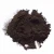 Import High Quality Nano Graphite Oxide Powder for Lithium Battery Raw Material from China
