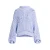 Import High Quality New Type Popular Product Winter Luxury Fashion Sweater For Women from China