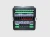 Import High Quality Newest Three Phase Electrical Multi-Function Digital Panel Meter Current Amp Voltage Meter from China