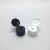 Import high quality non spill plastic flip top cap , flip top bottle cap from China