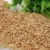 Import High Quality Oats, Oats Flour, Oats Rolled  FOR SALE from Philippines