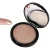 Import High quality OEM/ODM highlighter makeup powder highlight and contour bronzer highlighter from China