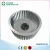 Import High quality of forward curved centrifugal impeller from China