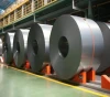 High Quality Oriented Crgo Electrical Steel