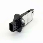 High Quality Origina-l Air Mass Flow Sensor 3L3A-12B579BA 3L3Z-12B579-B 3L3A12B579BA 3L3Z12B579B for car